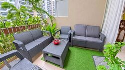 Sea Esta (D18), Condominium #627347431